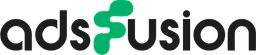 Adsfusion