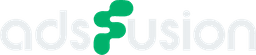 Adsfusion