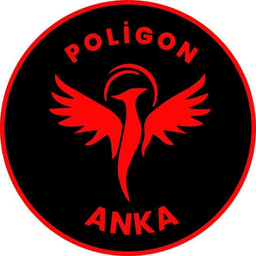 Anka Poligon