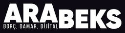 Arabeks