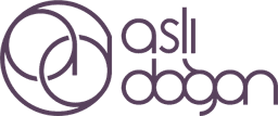 Aslı Doğan Gelinlik