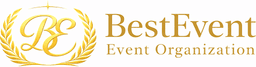 BestEvent