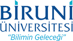 Biruni Üniversitesi
