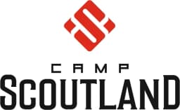 Camp Scoutland