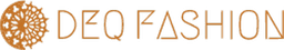 DEQ Fashion