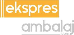 Ekspres Ambalaj