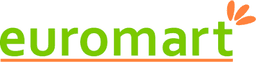 Euromart