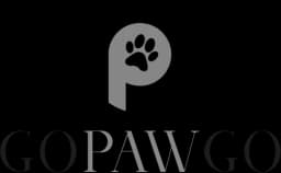 GoPawGo