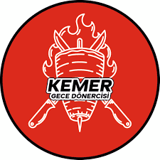 Kemerburgaz Gece Dönercisi