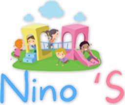 Nino's Oyun Atölyesi