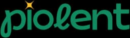 Piolent