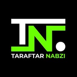 Taraftar Nabzı