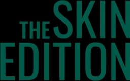 The Skin Edition
