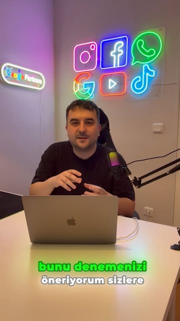Meta reklamlarına yeni özellik: Kreatif Testi