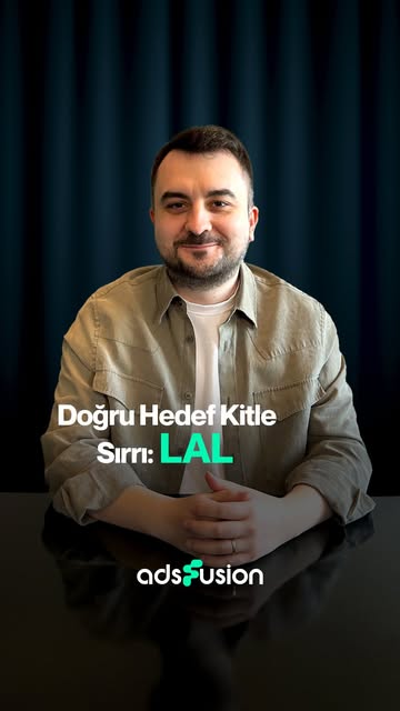 Reels izleyenlerden Lookalike kitle nasıl oluşturulur?