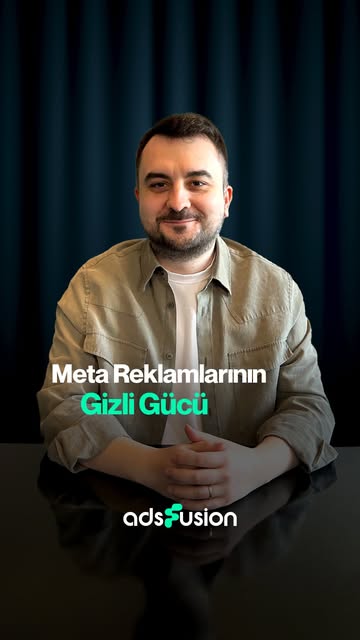 Ürün bazlı reklam performansı için özel dönüşümler
