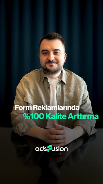 Meta'da yeni dönem: SMS doğrulamalı lead formlar